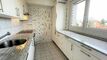 Appartement CH-3270 Aarberg, Sunnmattstrasse 17