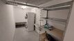 neuwertige 3.5 Zimmer-Wohnung in Sörenberg (auch als Ferienwohnung)
