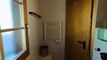 Chalet CH-3961 Grimentz