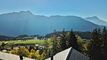 Vendu à Leysin : Appartement triplex Les Mélèzes