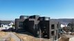 New apartment CH-4104 Oberwil BL