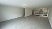 Haus CH-2950 Courgenay