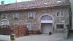Vendu à L'Isle (Villars-Bozon) appartement de 300 m2 dans PPE à constituer