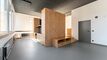 Loft CH-2300 La Chaux-de-Fonds, Serre 79