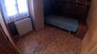 PERLE RARE : authentique appartement dans le vieux-village de Grimentz