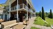 Haus CH-1090 La Croix (Lutry),
