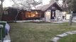 Single family house CH-1025 St-Sulpice VD