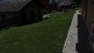 Appartement CH-3903 Mund
