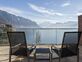 National de Montreux - Magnifique 3.5 pièces avec terrasse et vue lac