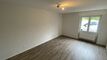 Appartement de 2,5 pièces rez-de-chaussée