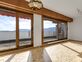 Charmant appartement en attique