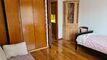 Condominium apartment CH-3963 Crans-Montana, Route Touristique 2