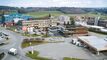 Local commercial CH-3270 Aarberg, Alte Lyssstrasse 2