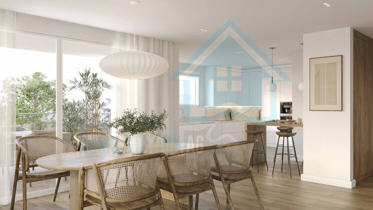 Exklusive 4.5-Zimmer-Erdgeschosswohnung – sonnig, modern, zentral