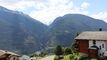 Appartement CH-3903 Mund