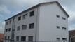 Appartement CH-1796 Courgevaux, Chemin du Praly 19