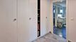 For a Private party or an Investor, this is a Superb Opportunity !