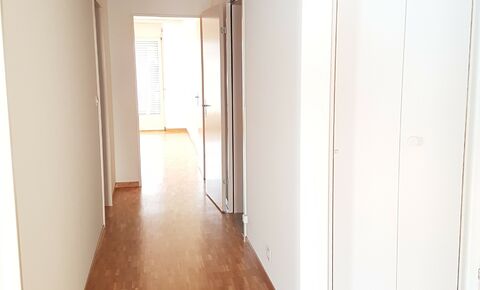 Apartment CH-2800 Delémont, Rue des Andains 8