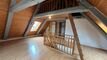 5.5 room duplex apartment in La Chaux-de-Fonds
