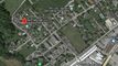 Cressier/NE: Villa dans quartier résidentiel + appartement de 2,5pces