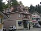 Immeuble de rendement au cœur du village