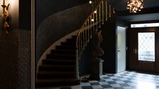 Villa Weber