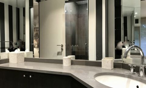 Studio CH-1206 Genève, Genève
