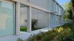 Residential building CH-6987 Caslano