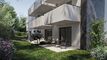 Apartment CH-6010 Kriens