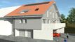 Résidence Bourg du village à Chavannes-sur-Moudon à louer