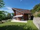 Villa individuelle au charme unique avec vue exceptionnelle