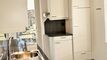 Appartement CH-3286 Muntelier, Hauptstrasse 60