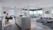 Apartment CH-1950 Sion