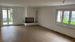 Wunderbare 4 1/2-Zimmer-Maisonettewohnung mit Gartensitzplatz
