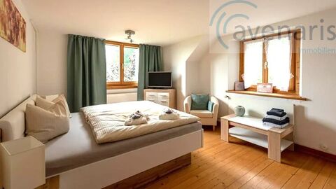 Room CH-4466 Ormalingen, Farnsburgerweg 194