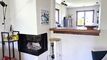 Maison individuelle CH-5703 Seon
