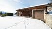 Chalet CH-1882 Gryon