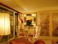 Résidence "Le National"  luxueux  appartement de 4.5 pces de 202m2