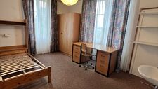 Zimmer zu Vermieten