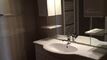 Appartement de 5.5 pièces au 1er étage