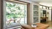 Villa CH-4125 Riehen