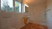 À vendre:
Maison individuelle 5.5-pièces
Enfin, notre maison à Morat!