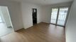 Apartment CH-1870 Monthey, Route de Foges 26-28