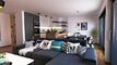 Maison individuelle CH-5613 Hilfikon