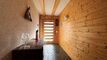 Villa contemporaine d’architecte 
de 5.5 pièces