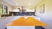 Chalet CH-1880 Les Posses-sur-Bex