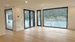 Villa CH-6921 Vico Morcote