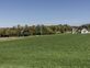 Maison individuelle de 5.5 pièces en bordure de zone agricole