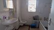 Apartment CH-1530 Payerne, Promenade de la Maladaire 16