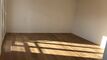 Magnifique immeuble de rendement / 16 appartements